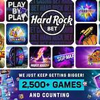 bet real money online